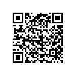 CPF0402B100KC1 QRCode