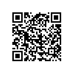 CPF0402B110RE1 QRCode