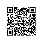 CPF0402B11K5E1 QRCode