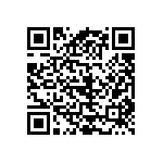 CPF0402B11R3E1 QRCode