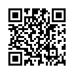 CPF0402B120KE QRCode