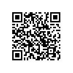 CPF0402B120RE1 QRCode