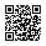 CPF0402B12KE1 QRCode