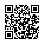 CPF0402B130KE QRCode