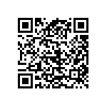 CPF0402B13K7E1 QRCode