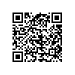 CPF0402B140RE1 QRCode