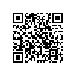 CPF0402B14R7E1 QRCode