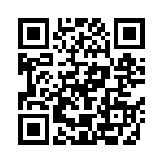 CPF0402B150KE QRCode