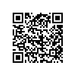 CPF0402B169RE1 QRCode