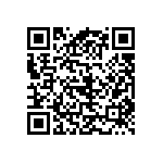 CPF0402B16K2E1 QRCode