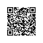 CPF0402B16R9E1 QRCode