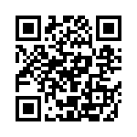 CPF0402B16RE1 QRCode