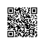 CPF0402B174RE1 QRCode