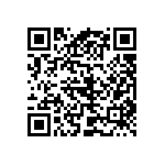 CPF0402B182RE1 QRCode