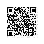 CPF0402B18K2E1 QRCode