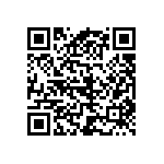 CPF0402B18R2E1 QRCode