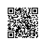 CPF0402B18R7E1 QRCode