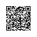 CPF0402B1K07E1 QRCode