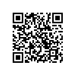 CPF0402B1K69E1 QRCode