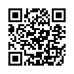 CPF0402B1K6E1 QRCode