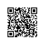 CPF0402B20K5E1 QRCode