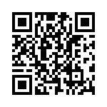 CPF0402B20KE1 QRCode