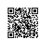 CPF0402B221RE1 QRCode