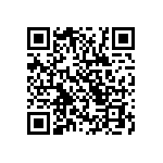 CPF0402B22K6E1 QRCode