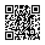 CPF0402B22KE1 QRCode