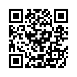CPF0402B22RE1 QRCode