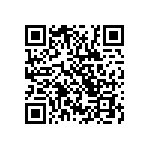 CPF0402B23K7E1 QRCode