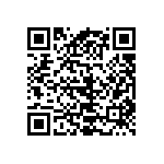 CPF0402B23R2E1 QRCode