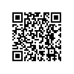 CPF0402B24K3E1 QRCode