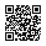 CPF0402B24R9E QRCode