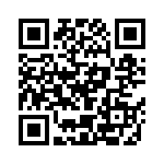 CPF0402B24RE1 QRCode