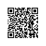 CPF0402B255KE1 QRCode