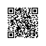 CPF0402B28K7E1 QRCode