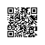 CPF0402B2K94E1 QRCode