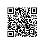 CPF0402B30R1E1 QRCode