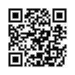 CPF0402B30RE1 QRCode