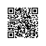 CPF0402B34K8E1 QRCode