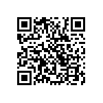 CPF0402B34R8E1 QRCode