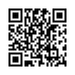 CPF0402B34RE1 QRCode