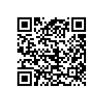 CPF0402B35K7E1 QRCode