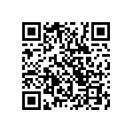 CPF0402B37K4E1 QRCode