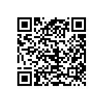 CPF0402B3K24E1 QRCode