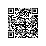 CPF0402B44K2E1 QRCode