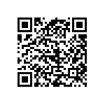 CPF0402B44R2E1 QRCode