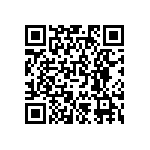 CPF0402B45K3E1 QRCode