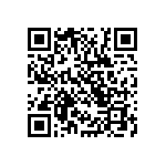 CPF0402B45R3E1 QRCode